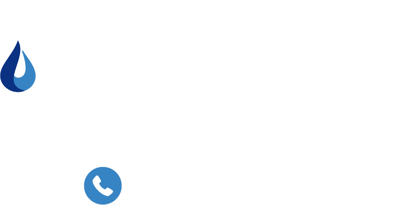 Meli Plumbing Services, 0415 131 011